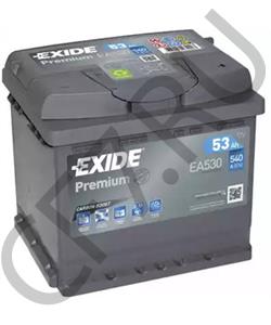 000915105DC VW Стартерная аккумуляторная батарея в городе Королёв